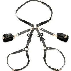 STRICT Vibrating Panties & Lingerie | Masks & Dress-Up Accessories><noscript><img width=