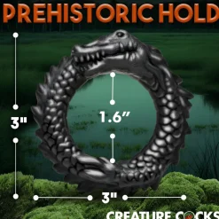 Creature Cocks Penis Rings><noscript><img width=