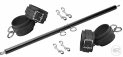 Master Series Sex Toy Kits & Collections | Luxury Toys><noscript><img width=