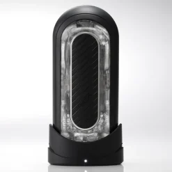 Tenga Automatic & Hands-Free Masturbators | Vibrating Strokers><noscript><img width=
