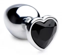 Booty Sparks Jewel Butt Plugs | Anal Starter Toys><noscript><img width=