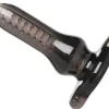 Master Series Penis Extenders & Sleeves>Black Inception Sex Device