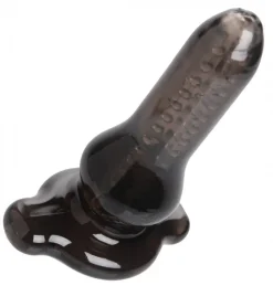 Master Series Penis Extenders & Sleeves><noscript><img width=