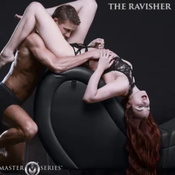 Master Series Luxury Toys | Sex Furniture, Swings, & More><noscript><img width=