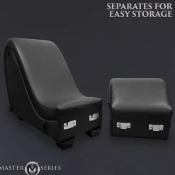Master Series Luxury Toys | Sex Furniture, Swings, & More><noscript><img width=