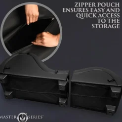 Master Series Luxury Toys | Sex Furniture, Swings, & More><noscript><img width=