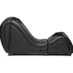 Master Series Luxury Toys | Sex Furniture, Swings, & More><noscript><img width=