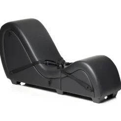 Master Series Luxury Toys | Sex Furniture, Swings, & More><noscript><img width=