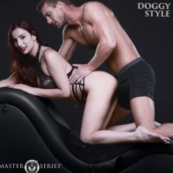Master Series Luxury Toys | Sex Furniture, Swings, & More><noscript><img width=