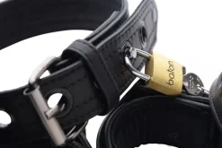 Strict Leather Sex Toy Kits & Collections | Luxury Toys><noscript><img width=