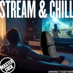 Master Cock Large Dildos | Realistic Dildos><noscript><img width=