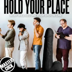 Master Cock Large Dildos | Realistic Dildos><noscript><img width=