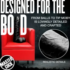 Master Cock Large Dildos | Realistic Dildos><noscript><img width=