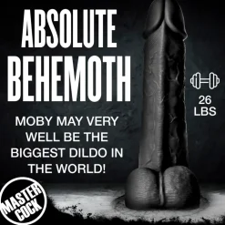 Master Cock Large Dildos | Realistic Dildos><noscript><img width=