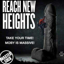 Master Cock Large Dildos | Realistic Dildos><noscript><img width=