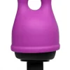 Wand Essentials Clitoral Vibrators | Wand Massagers>Bliss Tips Wand Attachment