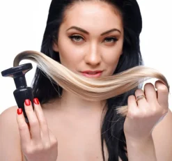 Tailz Butt Plug Tails | Unique Anal Toys><noscript><img width=