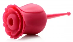Bloomgasm Silicone Vibrators | Waterproof Vibrators><noscript><img width=