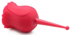 Bloomgasm Silicone Vibrators | Waterproof Vibrators><noscript><img width=