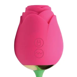 Inmi Unique Vibrators | Rechargeable Vibrators><noscript><img width=