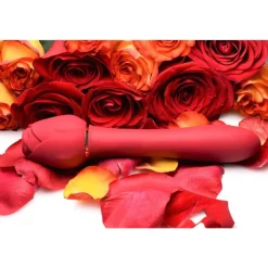 Bloomgasm Silicone Vibrators | Waterproof Vibrators><noscript><img width=