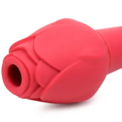 Bloomgasm Silicone Vibrators | Waterproof Vibrators><noscript><img width=