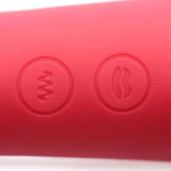 Bloomgasm Silicone Vibrators | Waterproof Vibrators><noscript><img width=