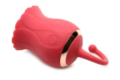 Bloomgasm Silicone Vibrators | Waterproof Vibrators><noscript><img width=