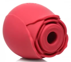 Bloomgasm Silicone Vibrators | Waterproof Vibrators><noscript><img width=