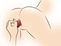 Bloomgasm Silicone Vibrators | Waterproof Vibrators><noscript><img width=