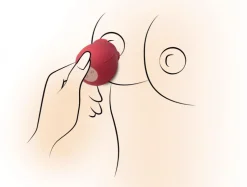 Bloomgasm Silicone Vibrators | Waterproof Vibrators><noscript><img width=