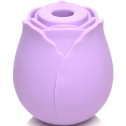Bloomgasm Silicone Vibrators | Waterproof Vibrators><noscript><img width=