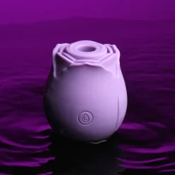 Bloomgasm Silicone Vibrators | Waterproof Vibrators><noscript><img width=