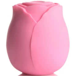 Bloomgasm Silicone Vibrators | Waterproof Vibrators><noscript><img width=