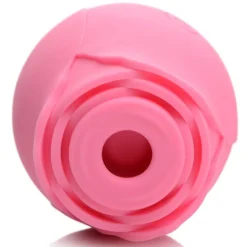 Bloomgasm Silicone Vibrators | Waterproof Vibrators><noscript><img width=