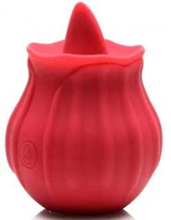 Bloomgasm Silicone Vibrators | Waterproof Vibrators><noscript><img width=