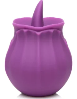 Bloomgasm Silicone Vibrators | Waterproof Vibrators><noscript><img width=