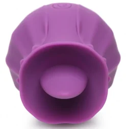 Bloomgasm Silicone Vibrators | Waterproof Vibrators><noscript><img width=