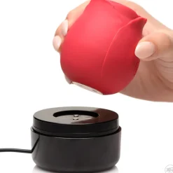 Bloomgasm Silicone Vibrators | Waterproof Vibrators><noscript><img width=