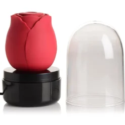 Bloomgasm Silicone Vibrators | Waterproof Vibrators><noscript><img width=