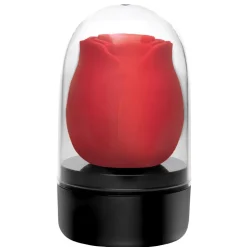Bloomgasm Silicone Vibrators | Waterproof Vibrators><noscript><img width=