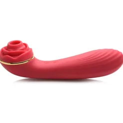 Bloomgasm Insertable & Realistic Dildo Vibrators | G-Spot Vibrators><noscript><img width=
