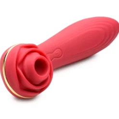 Bloomgasm Insertable & Realistic Dildo Vibrators | G-Spot Vibrators><noscript><img width=