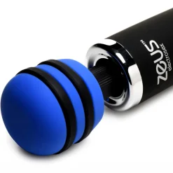 Zeus Electrosex Electro Sex | Silicone Vibrators><noscript><img width=