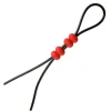 Master Series Penis Rings>Bolo Lasso Adjustable Cock Ring