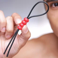 Master Series Penis Rings><noscript><img width=