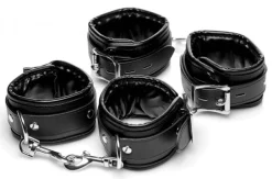 Master Series Luxury Toys | Sex Furniture, Swings, & More><noscript><img width=