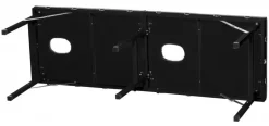 Master Series Luxury Toys | Sex Furniture, Swings, & More><noscript><img width=