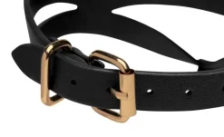 Master Series Leashes & Collars><noscript><img width=