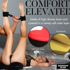 Bedroom Bliss Sex Furniture, Swings, & More | Sex Furniture><noscript><img width=